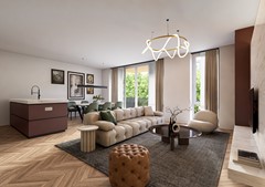 First floor Type_B-View1.jpg